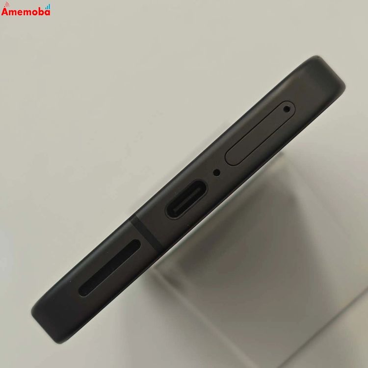 Google Pixel 9a 8GB/128GB �ݡ������ G3Y12 SoftBank��SIM