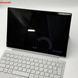 Chromebook CM30 Detachable(CM3001) 64GB �ե�������С� ����