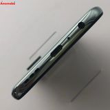 ®ȯOPPO A55s 5G 4GB 64GB ꡼ CPH2309 SIMե꡼