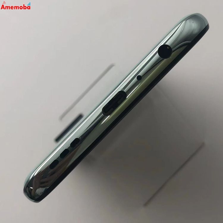 ®ȯOPPO A55s 5G 4GB 64GB ꡼ CPH2309 SIMե꡼