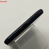 ZenFone 4 Max 32GB �ͥ��ӡ��֥�å� ASUSX00HD  ���ȥ���SIM�ե꡼