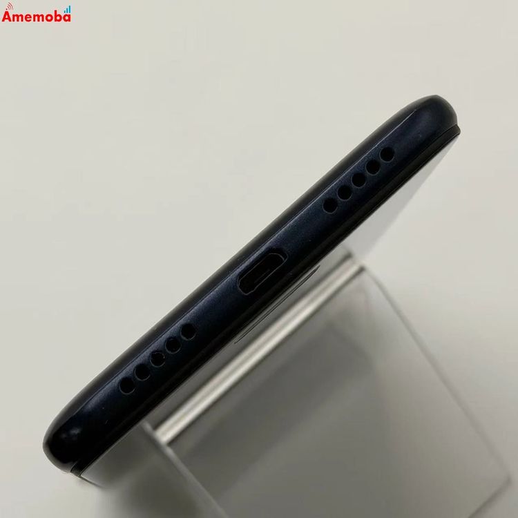 ZenFone 4 Max 32GB �ͥ��ӡ��֥�å� ASUSX00HD  ���ȥ���SIM�ե꡼