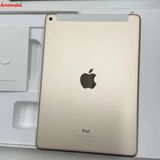 ��®ȯ��iPad Air ��2����  64GB ������� MH172J/A AU��