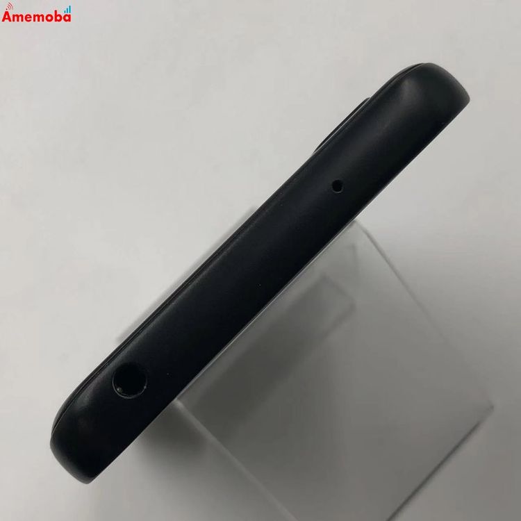 ��®ȯ��arrows We 64GB �֥�å� A101FC SoftBank��SIM�ե꡼