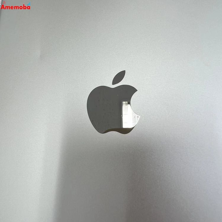 iPad ��9���� Wi-Fi+Cellular��ǥ� 64GB ����С� MK493J/A Sof
