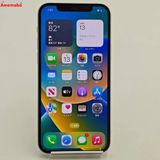 ®ȯiPhone12 128GB ۥ磻 NGHV3J/A  AppleSIMե꡼ 
