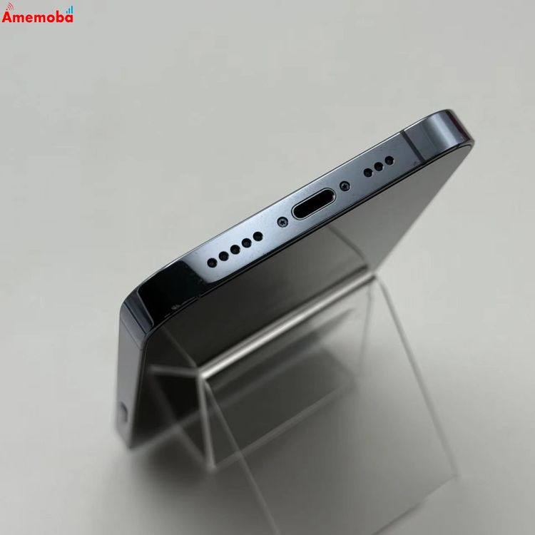 iPhone13 Pro 128GB ������֥롼 MLUK3J/A Apple��SIM�ե꡼
