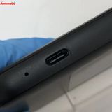 ��®ȯ��Speed Wi-Fi DOCK 5G 01 �֥�å� CPS01 ����