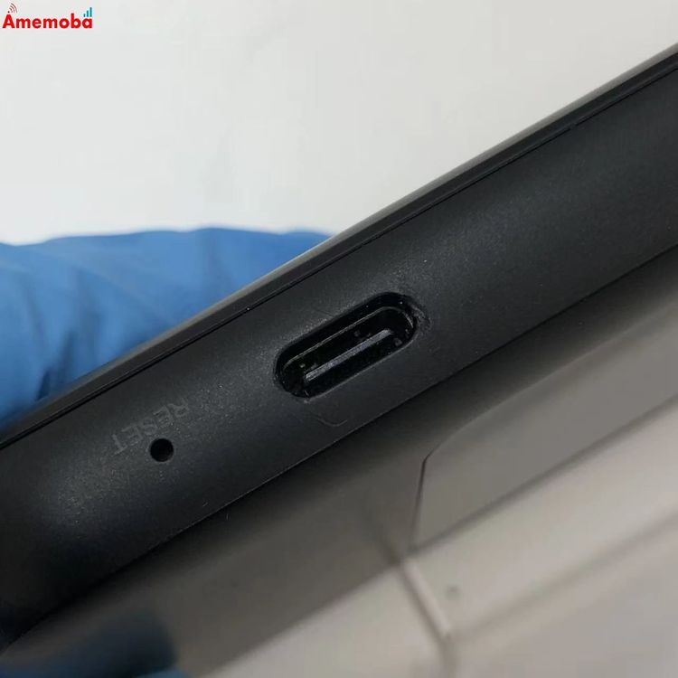 ��®ȯ��Speed Wi-Fi DOCK 5G 01 �֥�å� CPS01 ����