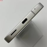 ®ȯAQUOS sense9 6GB/128GB ۥ磻 SH-M29 SIMե꡼ 