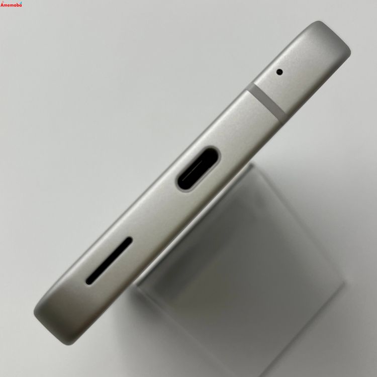 ®ȯAQUOS sense9 6GB/128GB ۥ磻 SH-M29 SIMե꡼ 