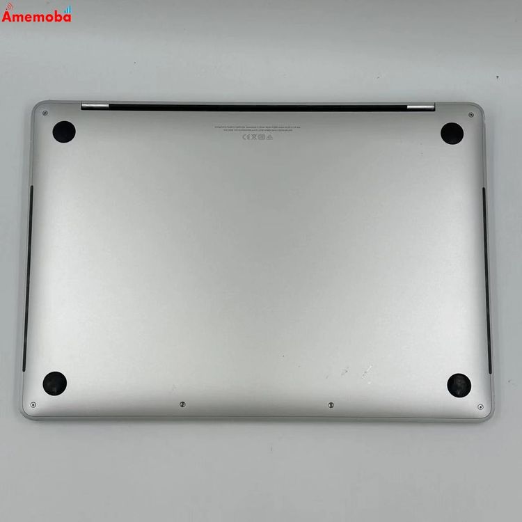 MacBook Pro 13 Mid2019 Corei5 2.4Ghz 8GB/256GB