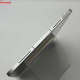 iPad ��10���� Wi-Fi��Celular��ǥ� 64GB ����С� 4Q6J3LL/A ����