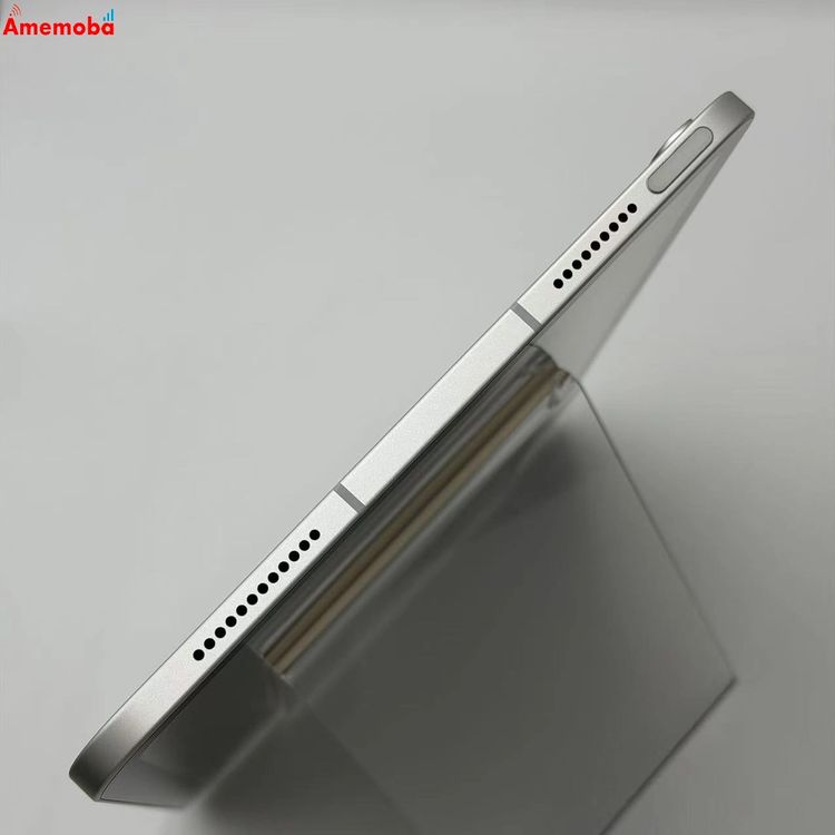 iPad ��10���� Wi-Fi��Celular��ǥ� 64GB ����С� 4Q6J3LL/A ����