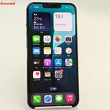 ®ȯiPhone13 Pro 256GB С MLUP3J/A  AppleSIMե꡼