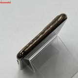 iPhone11 Pro 256GB  MWC92J/A SoftBankSIMե꡼ 