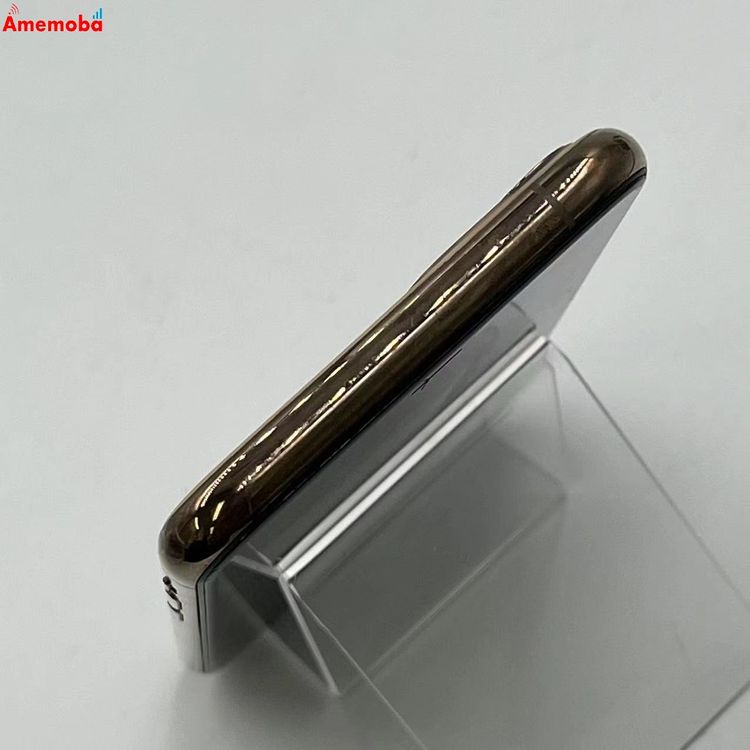 iPhone11 Pro 256GB  MWC92J/A SoftBankSIMե꡼ 