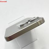 iPhone15 Pro 128GB �ʥ���������˥��� NTU93J/A Apple��SIM�ե�