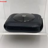 Apple Watch SE 2 40mm GPSǥ - ߥåɥʥ MNJT3J/A