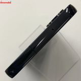 Galaxy S23 8GB/256GB �ե���ȥ�֥�å� SC-51D docomo��SIM�ե�