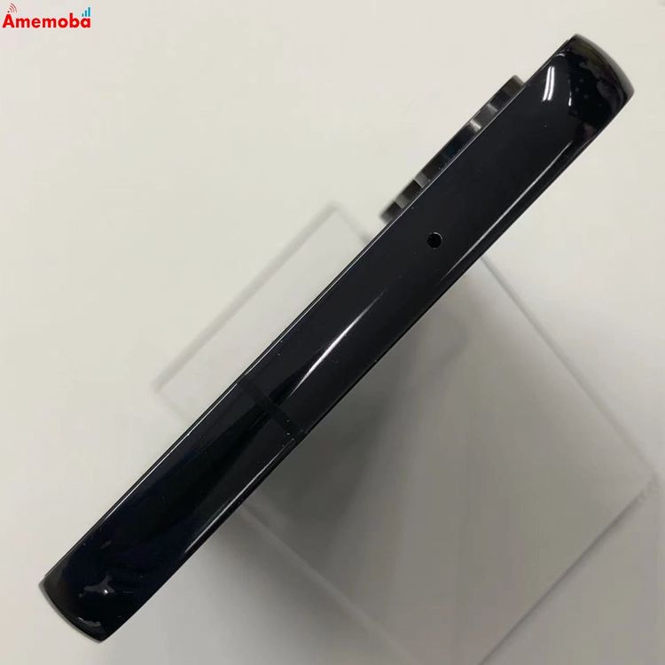 Galaxy S23 8GB/256GB �ե���ȥ�֥�å� SC-51D docomo��SIM�ե�