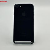 ®ȯiPhone7 128GB åȥ֥å MNCP2J/A docomoSIMե꡼