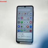 Galaxy A25 5G 4GB/64GB �֥�å� SC-53F docomo��SIM�ե꡼ ��