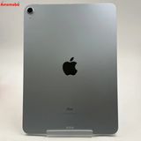 iPad Air ��4���� Wi-Fi��ǥ� 64GB ���ڡ������쥤 A2316 �������