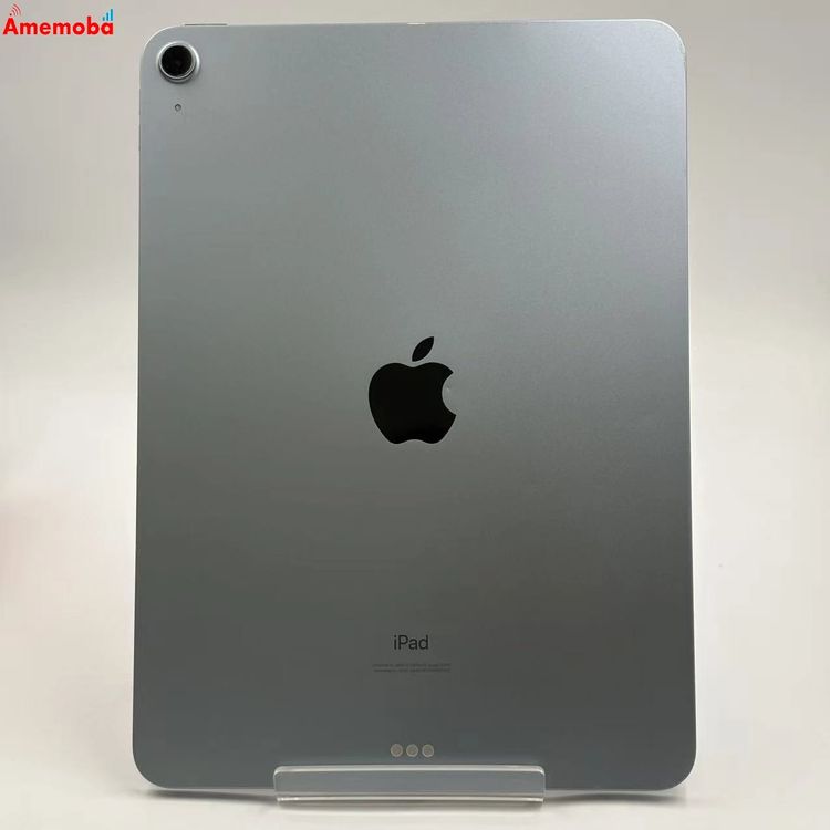 iPad Air ��4���� Wi-Fi��ǥ� 64GB ���ڡ������쥤 A2316 �������