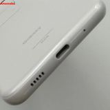 ®ȯGalaxy A23 5G 4GB 64GB ۥ磻 SCG18 AUSIMե꡼ 