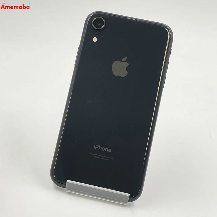 iPhone XR 商品一覧｜ムスビー【中古スマホ・中古タブレット専門のフリマ】