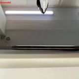 ��®ȯ��Xperia 5 128GB �֥�å� J9260 SIM�ե꡼