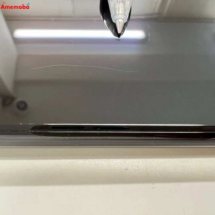 ��®ȯ��Xperia 5 128GB �֥�å� J9260 SIM�ե꡼