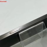 iPhone12 Pro Max 128GB ����ե����� MGCU3J/A docomo��SIM��