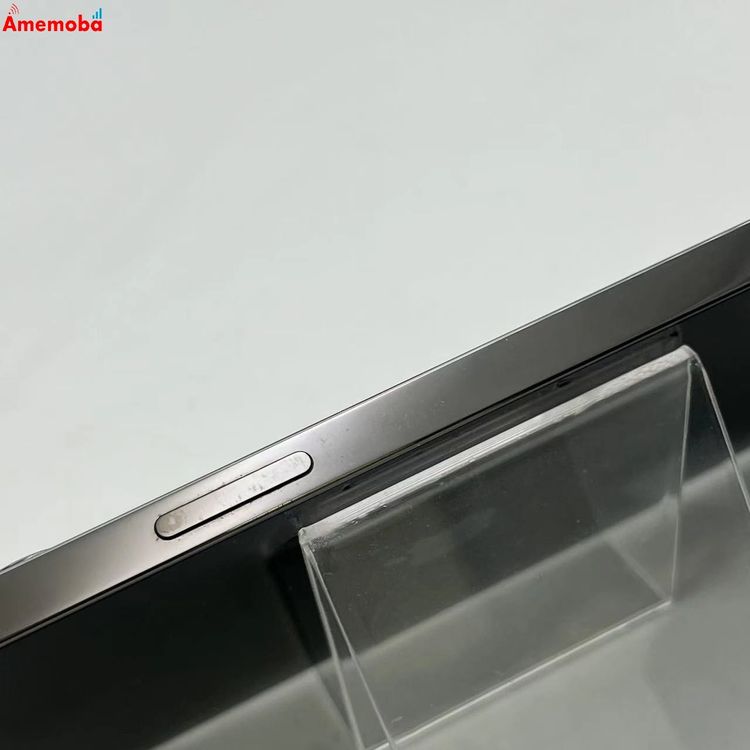 iPhone12 Pro Max 128GB ����ե����� MGCU3J/A docomo��SIM��