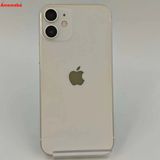 iPhone12 mini 256GB ۥ磻 MGDT3J/A  AppleSIMե꡼ 