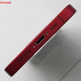 iPhone14 256GB Product Red MPWG3J/A SoftBank��SIM�ե�