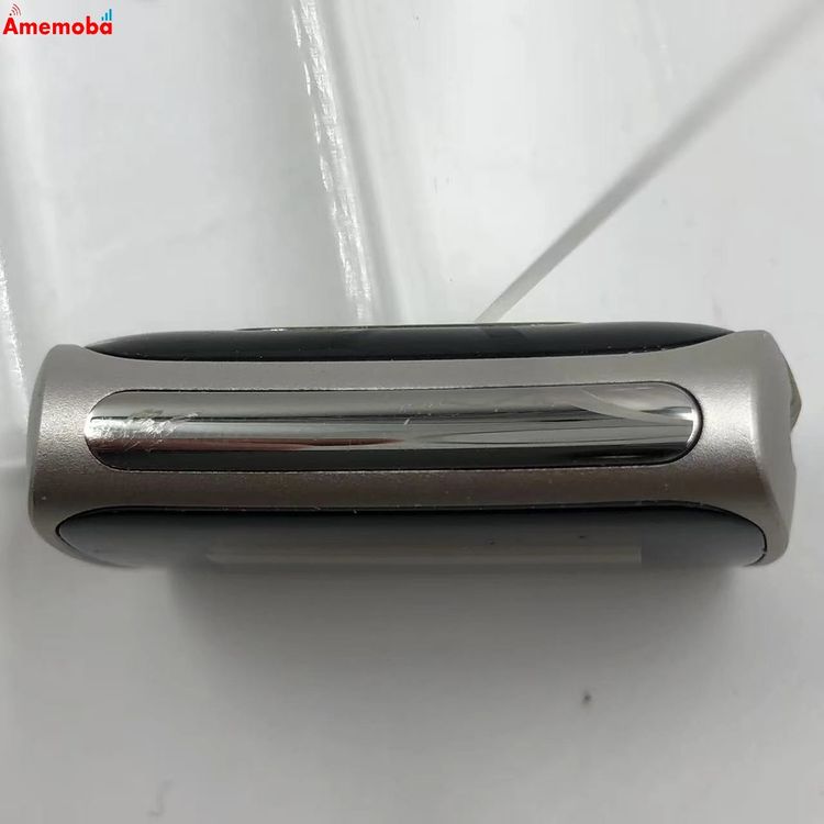 ��®ȯ��Fitbit Charge 5 * ��������֥롼/�ץ���� FB421