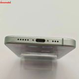 ®ȯiPhone15 128GB ꡼ MTMM3J/A SoftBankSIMե꡼