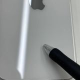 ��®ȯ��iPhone14 128GB �������饤�� MPUQ3J/A AU��SIM�ե꡼