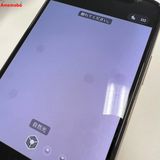 iPhone11 Pro 64GB ������� MWC52J/A AU��SIM�ե꡼ �������