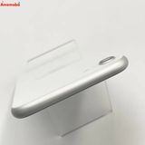 iPhoneSE 2 128GB ۥ磻 NXD12J/A docomoSIMե꡼ 