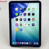 iPad mini ��6���� 64GB �ԥ� MLX43ZP/A ������SIM�ե꡼ ����Ʊ��