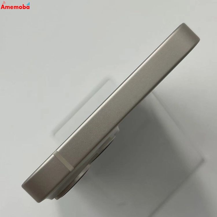 iPhone14 128GB �������饤�� MPUQ3J/A docomo��SIM�ե꡼ ������