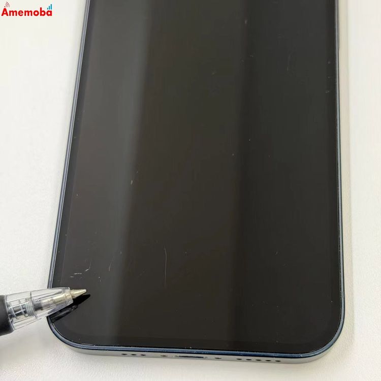 ��®ȯ��iPhone14 256GB �ߥåɥʥ��� MPVW3J/A  Apple��SIM�ե꡼