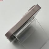 iPhone13 mini 256GB ԥ MLJL3J/A SoftBankSIMե꡼ 