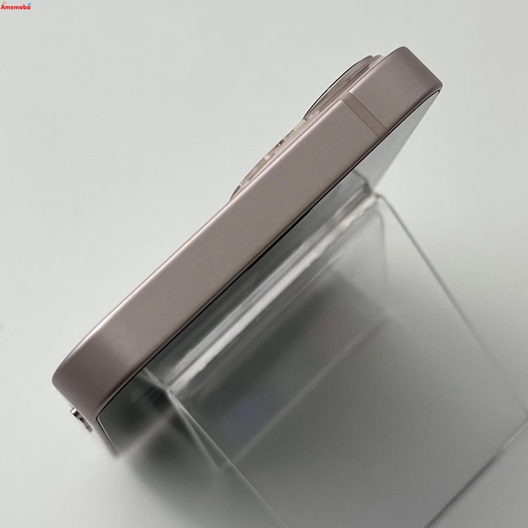 iPhone13 mini 256GB ԥ MLJL3J/A SoftBankSIMե꡼ 