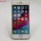 ��®ȯ��iPhone7 128GB ������� MNCM2J/A docomo��SIM�ե꡼