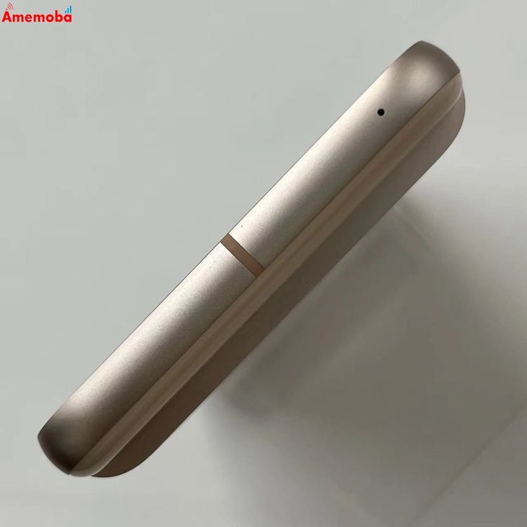 Google Pixel 8 128GB Rose GZPF0 SoftBank��SIM�ե꡼ ����