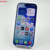 iPhone16 Pro 256GB �ۥ磻�ȥ����˥��� MYN13J/A Apple��SIM�ե꡼